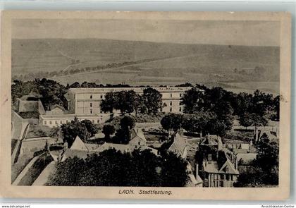 39756425 - Laon