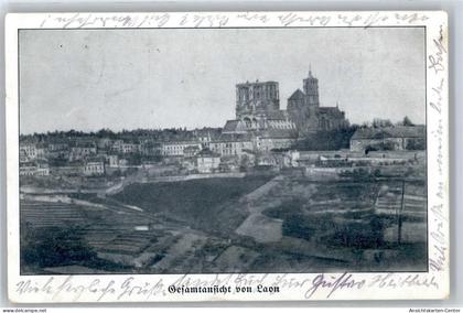 51261159 - Laon