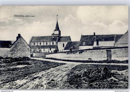 51598624 - Laon