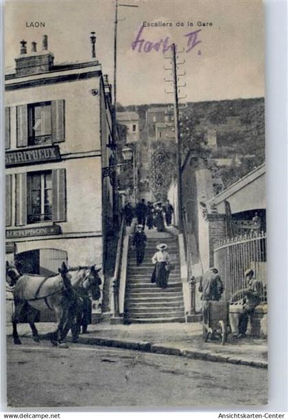 51598625 - Laon