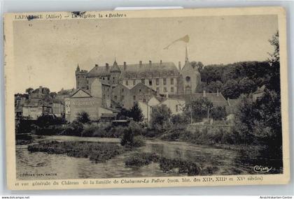 50557816 - Lapalisse