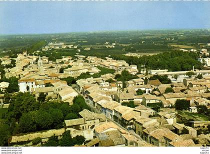 Lapalud