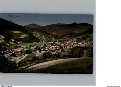 50146886 - Lapoutroie Schnierlach