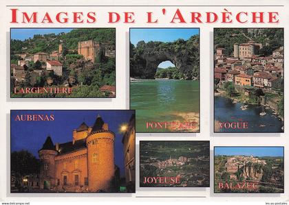 7 LARGENTIERE LARGENTIERE