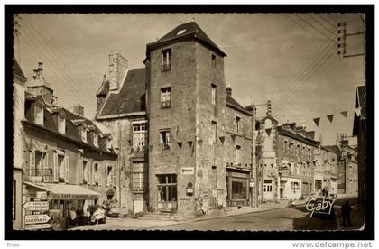 53 Lassay-les-Châteaux D53D K53127K C53127C RH076904