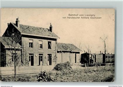 13211480 - Lassigny