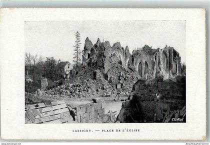 39475435 - Lassigny