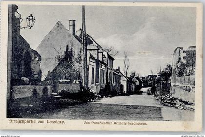 51630684 - Lassigny