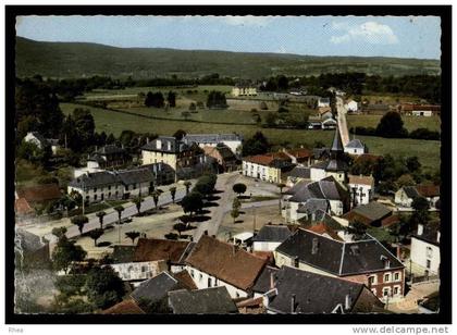 87 Laurière vue aerienne D87D K87083K C87083C RH075623