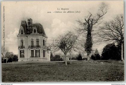 52071265 - Laval