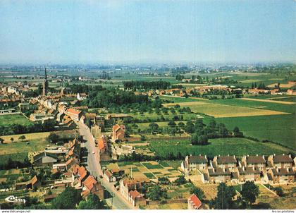 62 LAVENTIE