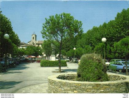 Le Beausset