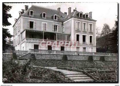 Le Bois d Oingt - Mon Repos - Maison de Convalescence - CPSM
