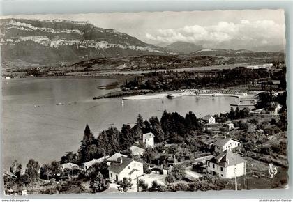 39478319 - Le Bourget-du-Lac