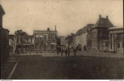 50473815 - Le Cateau-Cambresis