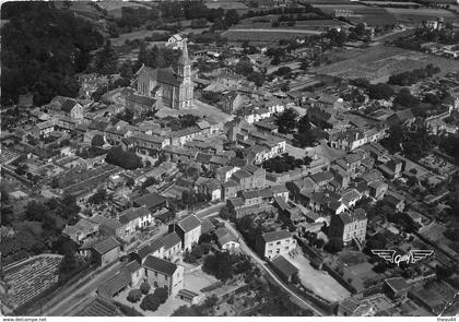 ¤¤   -   LE CELLIER    -   Vue Générale       -   ¤¤