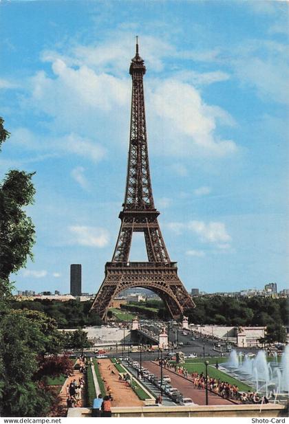 78 LE CHESNAY LE CHESNAY