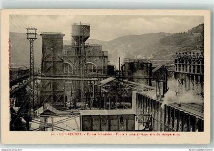 13277258 - Le Creusot