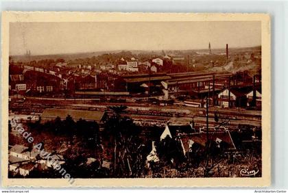 52257360 - Le Creusot