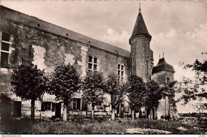 P-25-LOT-SDV-11293 : LE GRAND-PRESSIGNY