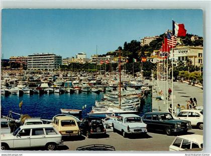 10275085 - Le Lavandou