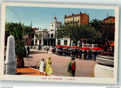 39639249 - Le Lavandou