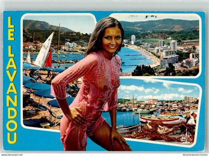 39746919 - Le Lavandou