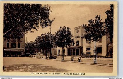 51598819 - Le Lavandou