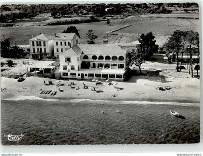51817414 - Le Lavandou