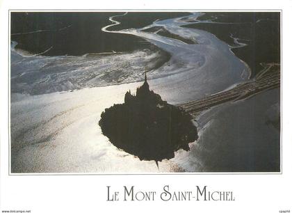 CPM Le Mont Saint Michel