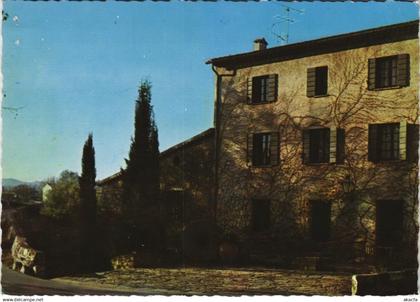 CPM LE MUY Le Vieux Moulin (1113588)