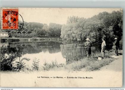 39764525 - Le Perreux-sur-Marne