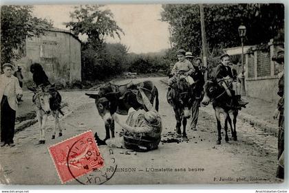 10224685 - Le Plessis-Robinson