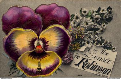 55095279 - Le Plessis-Robinson