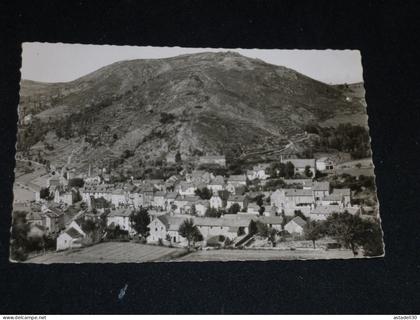 LE PONT DE MONTVERT , vue generale  ............. 26970