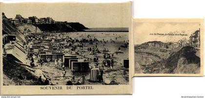 55095284 - Le Portel