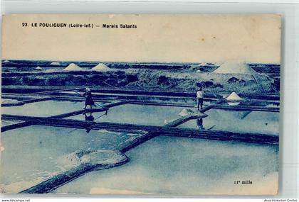 10653039 - Le Pouliguen