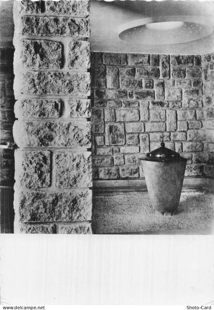 7 LE POUZIN EGLISE DU POUZIN