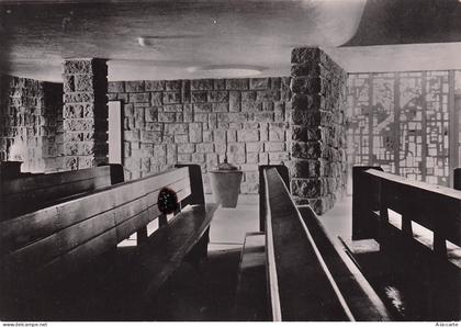 7 LE POUZIN EGLISE DU POUZIN
