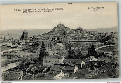 39473983 - Le Puy-en-Velay