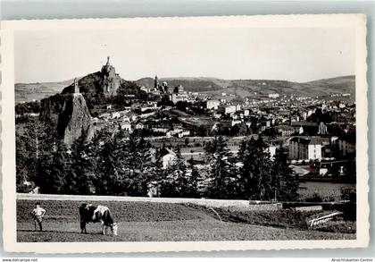 39476945 - Le Puy-en-Velay