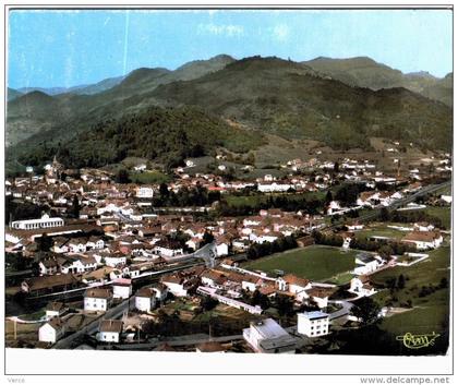 Carte Postale Ancienne de LE THILLOT