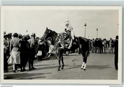 10295906 - Le Touquet-Paris-Plage