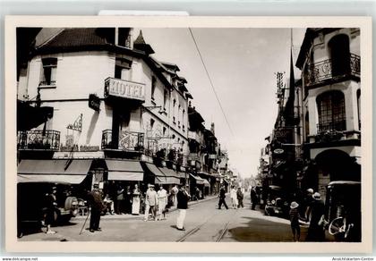 51742579 - Le Touquet-Paris-Plage
