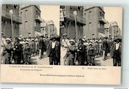 10651239 - Le Treport