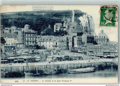 39470383 - Le Treport