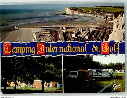 39757169 - Le Treport