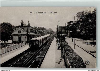 13219990 - Le Vesinet