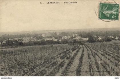 Leré