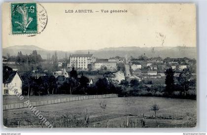 51257835 - Les Abrets
